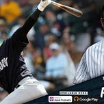 Bronx Pinstripes