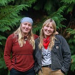 Voices of the Valley