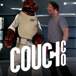 Couch Company