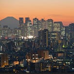 Capital Flows and Asset Markets