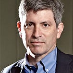 Mendelspod