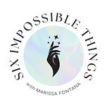 10TH HOUSE ASTROLOGY