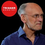 TRIGGERnometry