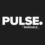 PULSE by Wareable