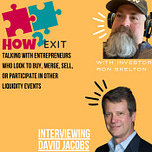 Deeper by How2Exit -has moved