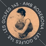 Les Golfes de Gelida - Substack
