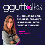 gguttalks