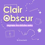 Clair Obscur Podcast