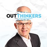 Outthinker