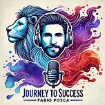 Journey to Success Club