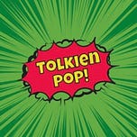 Tolkien Pop!