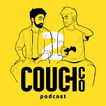 Couch Company