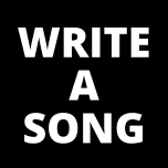 Write A Song