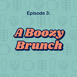 Weirdo Beer Girl: Lisa Grimm's (Mostly) Beery Thoughts