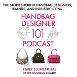 Handbag Designer 101