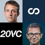 20VC