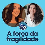 Due Tramonti Podcast