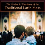 Tradition and Sanity