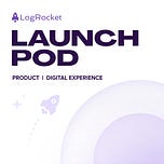 Product: Behind the Craft