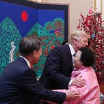 Pantsuit Politics