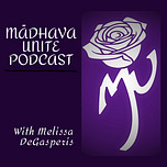 Mādhava Unite