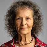 The Embodied Aquarian Age
