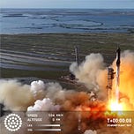 The Journal of Space Commerce