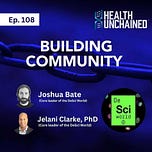 Health Unchained
