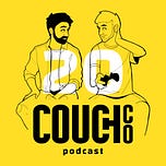 Couch Company