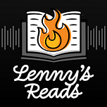 Lenny's Newsletter
