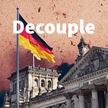 Decouple