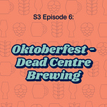 Weirdo Beer Girl: Lisa Grimm's (Mostly) Beery Thoughts