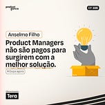 Product Guru's