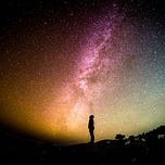 to see the goodness with chelsea rausch