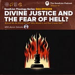 The GoodLion Podcast