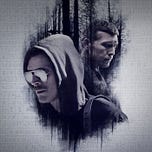 La Newsletter de Fuera de Series