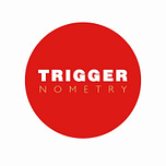 TRIGGERnometry