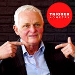 TRIGGERnometry
