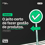 Product Guru's