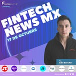 FintechExpert