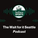 SeaTown Sports