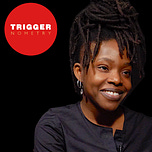 TRIGGERnometry