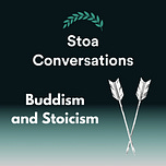 The Stoa Letter