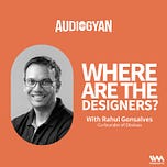 The Gyaan Project