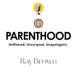 Ray Brown