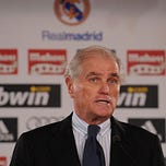 Revista de la Liga with Graham Hunter