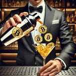 Daily Crypto News