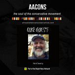 AACONS
