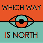 Which Way Is North