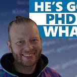 Dev Leader Weekly